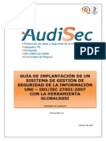 GUIA_AUDISEC_GLOBALSGSI.pdf