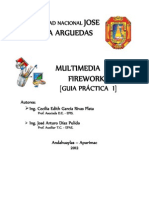 Guia Multimedia Parte1