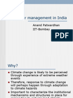 Disaster_management.ppt