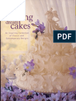 Wilton Wedding Dream Cakes.pdf