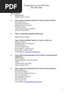 Download Department of Labor dekalb by Department of Labor SN1716470 doc pdf