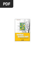 Download MelihatJendelaHati_SampleChapter by azimm98 SN17164706 doc pdf
