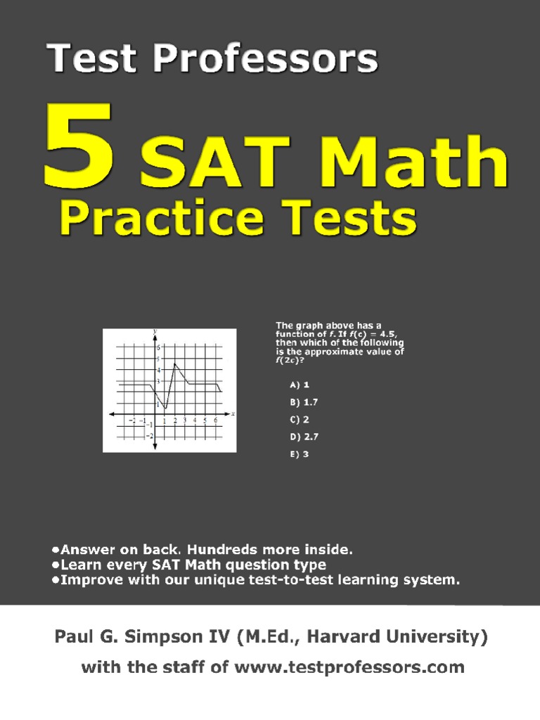 free-printable-sat-math-test-from-5-sat-math-practice-tests-sat