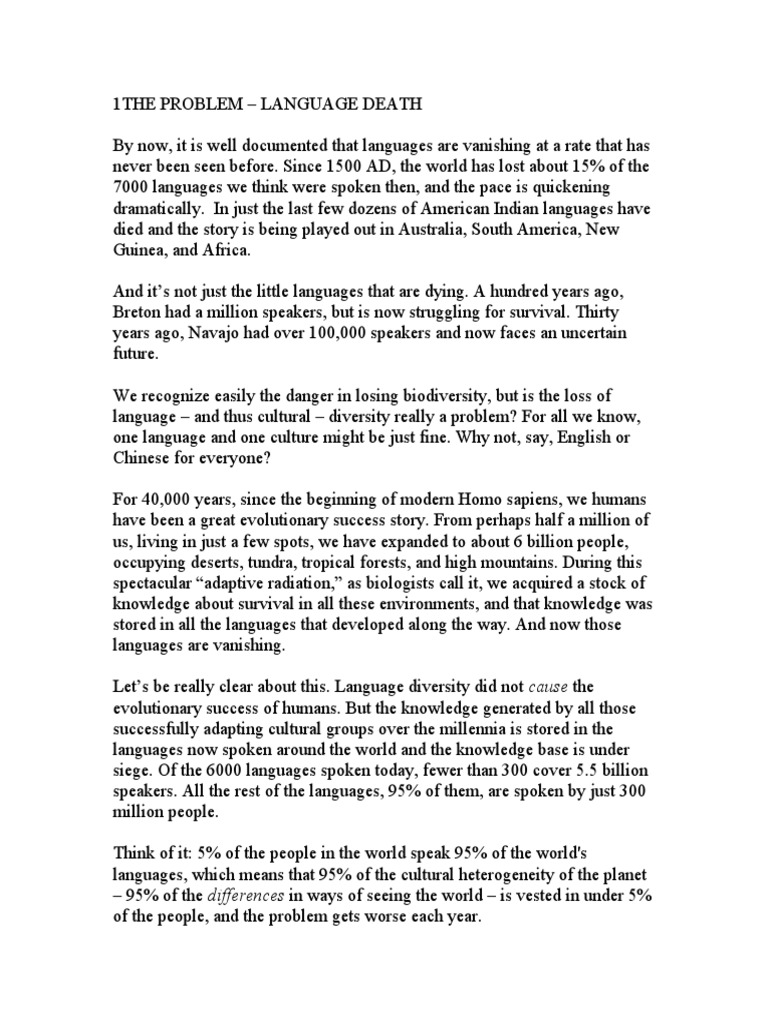 Tsl argumentative essay 07 image