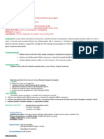 Proiect de Lectie Stilurile Functionale Ale Limbii