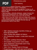 Download RADIOFARMASIppt by Nana Kembangkempis SN171653365 doc pdf