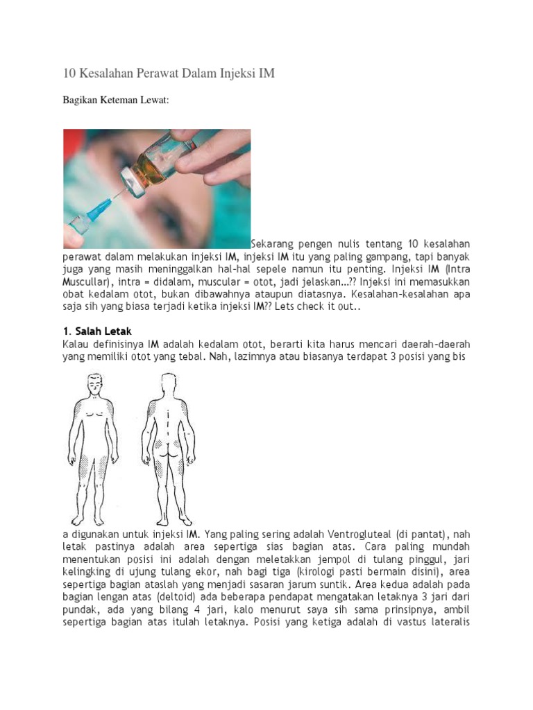 Featured image of post Nal Jarum Suntik Fobia jarum suntik berbeda dengan ketakutan pada jarum suntik biasa