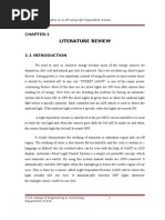 Download Automatic Street Light Control Project by kuldeep595 SN171654827 doc pdf