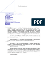 Fonética e Oratória.pdf