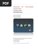 RelatorioFinalv100