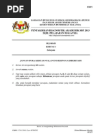 Download Soalan Dan Skema Jawapan Sejarah Kertas 123 by Antonia Lyons SN171658576 doc pdf