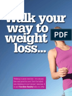 Download Walk your way to fitness by Caroline Sandry SN17165982 doc pdf