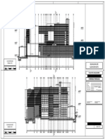 Wallblock Housing Design 4storeys Lapaz VIVIENDAS PAREADAS Model PDF