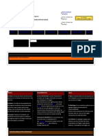 Cálculo de Dosificación de Morteros y Hormigone1