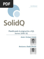 Download PlanificandoLaMigraciondeSQLServer20002005aSQLServer2008R2byMarcosCatacoraCondeSN171663061 doc pdf