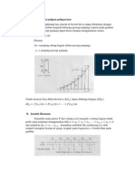Download Luas kurva dengan Poligon luar dan Riemann by Prissila Jennifer Goldie SN171665796 doc pdf