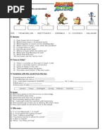 PDF Document