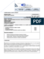 GUIA DE APRENDIZAJE ARQUITECTURA DE COMPUTADORES.pdf