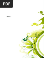 Download Prueba Fondo by Sor Yanet Salazar SN171668429 doc pdf