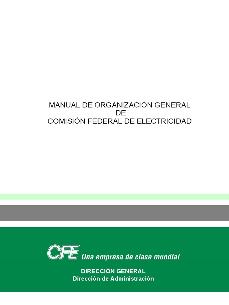 CFE勉強方法