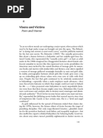 Download Babysitters Vixens  Victims in Porn  Horror by NYU Press SN17167178 doc pdf