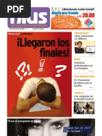 Download NIUS N5 by Nius SN17167298 doc pdf