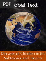 Diseases of Children | PDF | Public Health | Preventive Healthcare