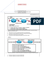 examen 7 ccna 2