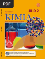 Download Kimia_ Cemen Pada Bab 20 by Youdha Kenji SN171673799 doc pdf