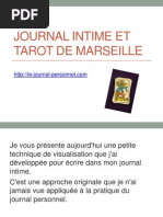 Bon Anniversaire A Jean Philippe Touzeau Du Blog Revolution Personnelle Pdf
