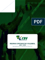 Regras_Volei_2013-2016