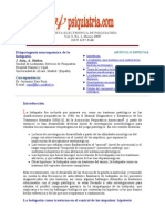 Ludopatia PDF