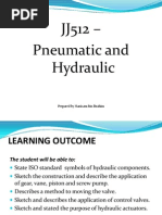 Download J4011  PNEUMATIC  HYDRAULIC hydraulic basic by Boy Liverpool SN171679408 doc pdf