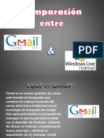 Gmail