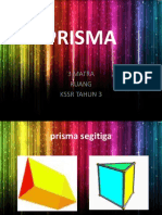 PRISMA