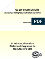 Sistemas_Integrados_de_Manufactura_-_UNAD.ppsx