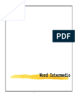 manual_word_intermedio.pdf