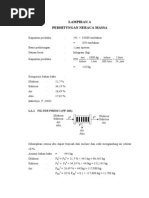 Download Pra Rancangan Pabrik Glukosa Dari Molase by David Lambert SN171690293 doc pdf