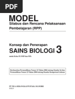 Download Silabus dan rpp Biologi Smp Kls 9 by Nur Rohmadi SN17169114 doc pdf