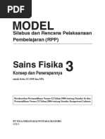 Download Silabus dan rpp Fisika Smp Kls 9 by Nur Rohmadi SN17169160 doc pdf