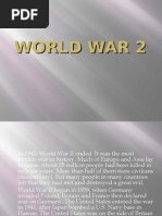 Download World War 2 by mia SN17169521 doc pdf