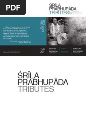 Cheers To 30 Years Banner Bunting Garland Sparkling Celebration 30