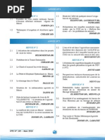 Download 145-1 by Mehdi Maataoui SN171695823 doc pdf