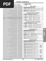 Download Armstrong Parts by Ever Ospino Melo SN171696108 doc pdf
