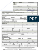 Cópia de FICHA FICHA CADASTRAL Pagina 1 VOLVO