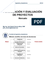 FORMULACIÓN_Y_EVALUACIÓN_DE_PROYECTOS