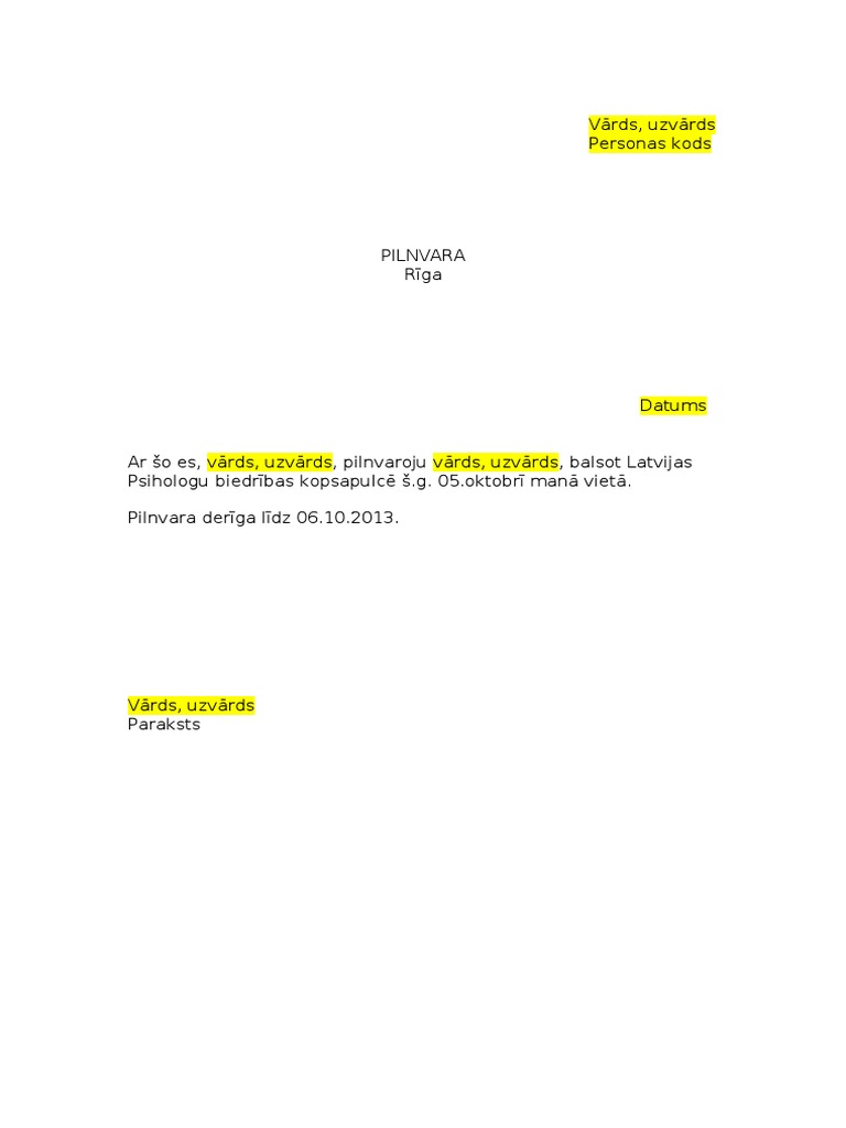 pilnvaras-paraugs-pdf