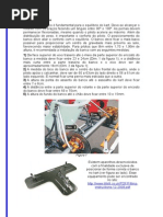 Download Manual do Kartdoc by Rafa Turbonh SN171701840 doc pdf