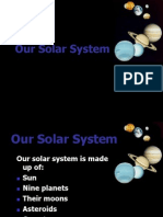 SolarSystem23 9 13