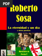 Honduras_-_Sosa,_Roberto_-_La_eternidad_y_un_día_y_ otros_poemas (1)